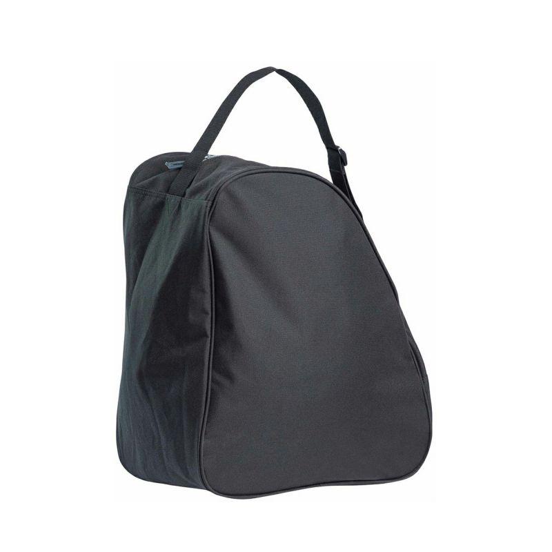 ROSSIGNOL ロシニョール スキーブーツバッグ ＜2027＞ BASIC BOOT BAG | ROSSIGNOL | 02