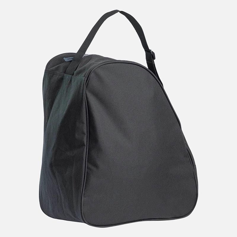 ROSSIGNOL ロシニョール スキーブーツバッグ ＜2027＞ BASIC BOOT BAG | ROSSIGNOL | 04