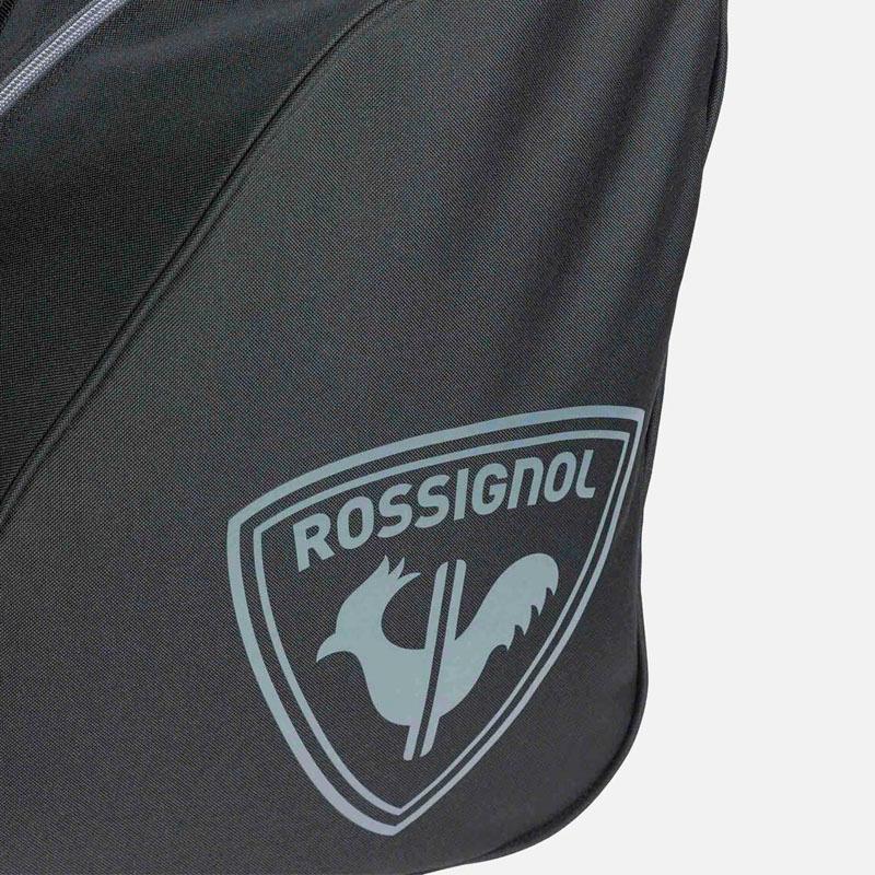 ROSSIGNOL ロシニョール スキーブーツバッグ ＜2027＞ BASIC BOOT BAG | ROSSIGNOL | 05