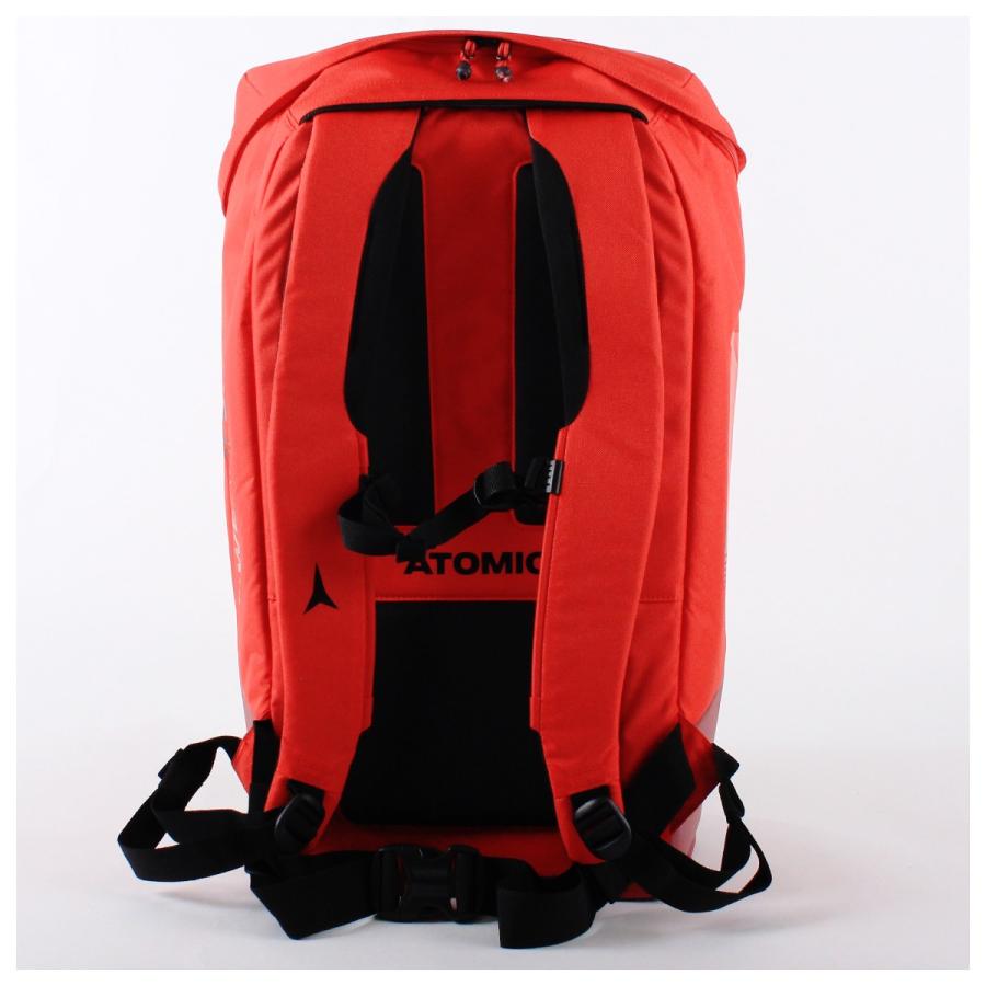 ATOMIC（アトミック） バックパック ＜2025＞ RS PACK 50L : タナベ