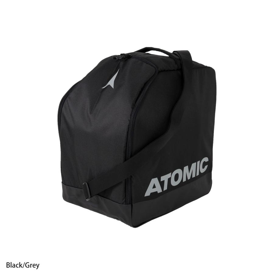 ATOMIC アトミック ブーツバッグ ＜2024＞ BOOT & HELMET BAG