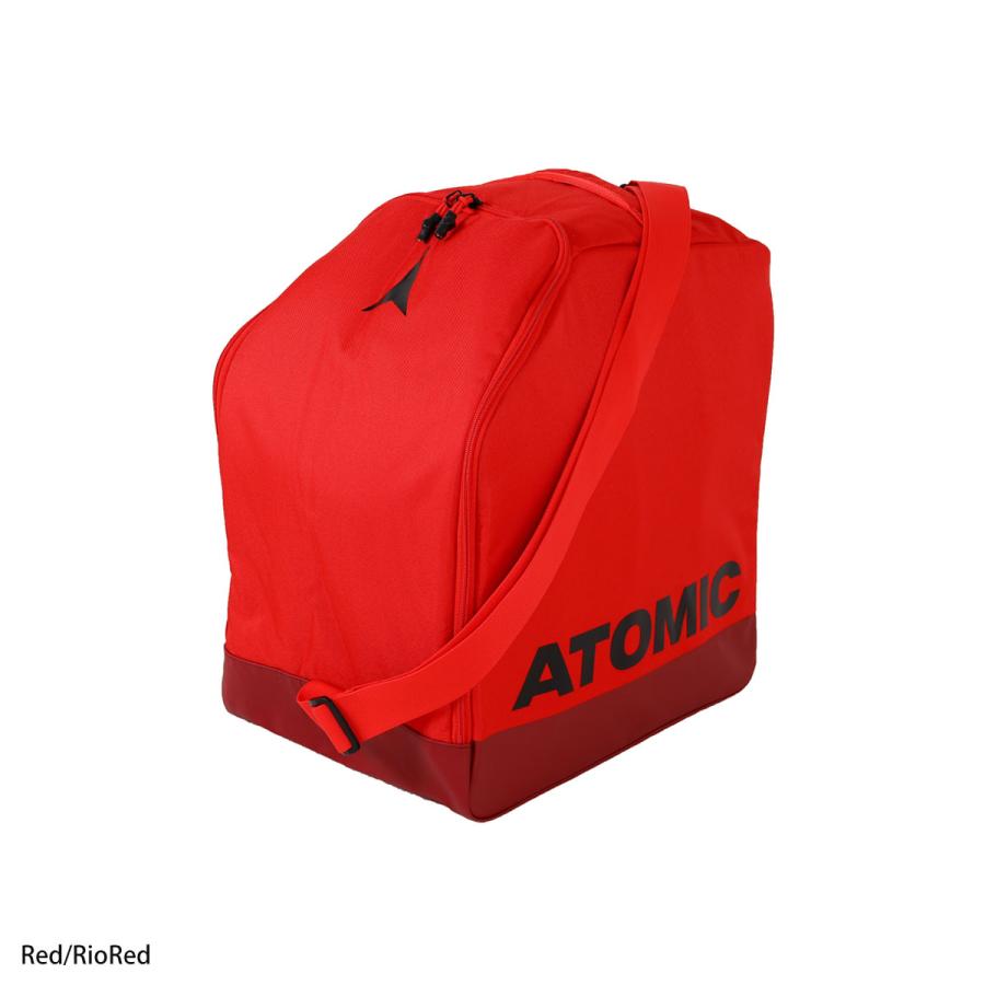 ATOMIC（アトミック） ブーツバッグ ＜2024＞ BOOT & HELMET BAG