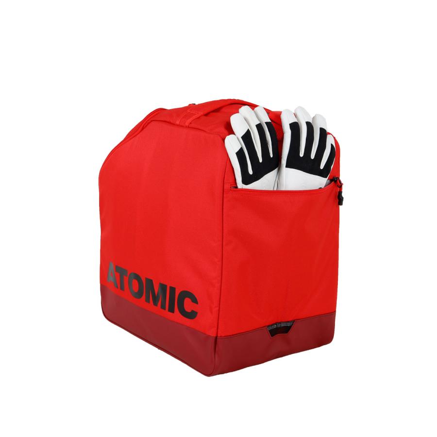 ブーツ&ヘルメット　パック　アトミック　バック ATOMIC アトミック バックパック ＜2024＞ BOOT & HELMET PACK