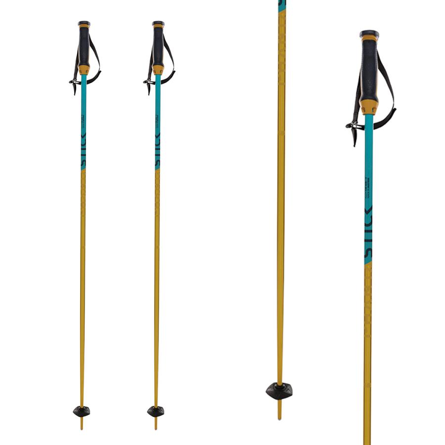 VOLKL フォルクル スキーストック・ポール 2026 PHANTASTICK ファンタスティック | VOLKL | 06