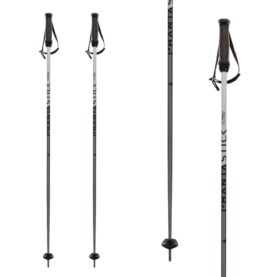 VOLKL フォルクル スキーストック・ポール 2026 PHANTASTICK ファンタスティック | VOLKL | 09