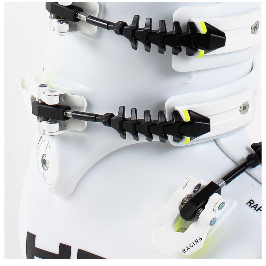 HEAD ヘッド スキーブーツ<2023>RAPTOR WCR 140S〔ラプター HEAD ヘッド スキーブーツ<2023>RAPTOR WCR 140S〔ラプター