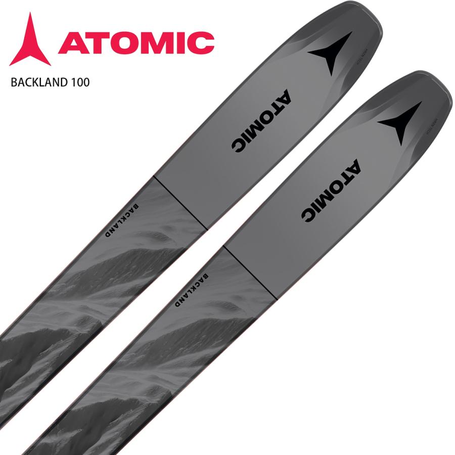 勃起不全に影響を与える可能性のあるもの