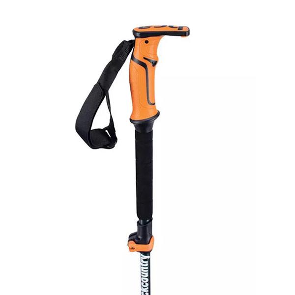 BCA ビーシーエー ポール ストック ＜2026＞ SCEPTER ADJUSTABLE 4S