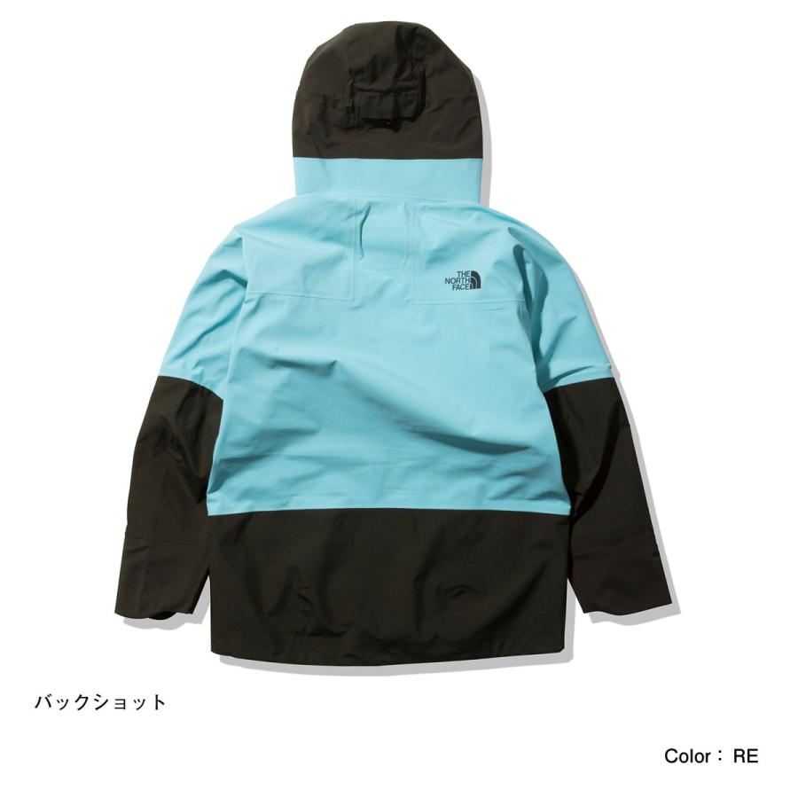 最新の激安スキー ウェア メンズ NORTH エーキャド A-CAD FACE〔ザ