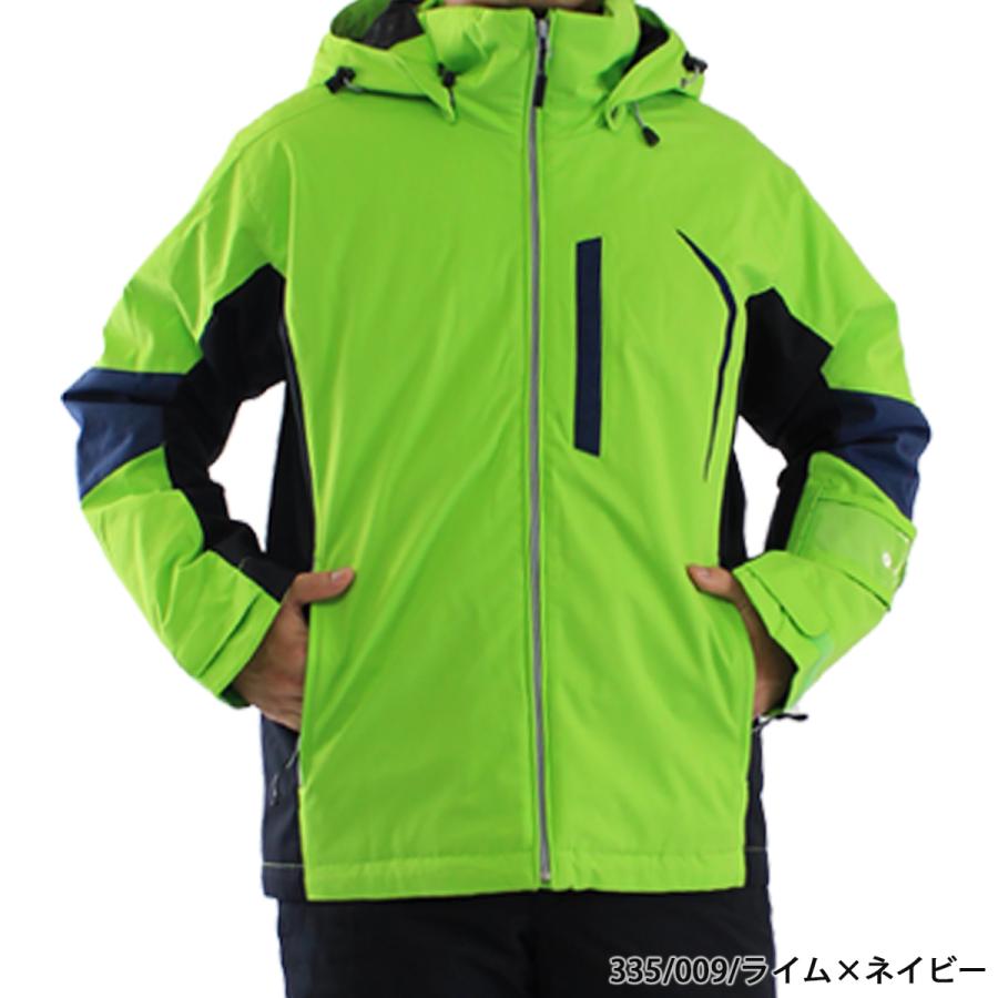 新しいスタイル Onyone オンヨネ 大人用 Suit 上下セット Men S メンズ 21 Ons スキーウェア ウエア