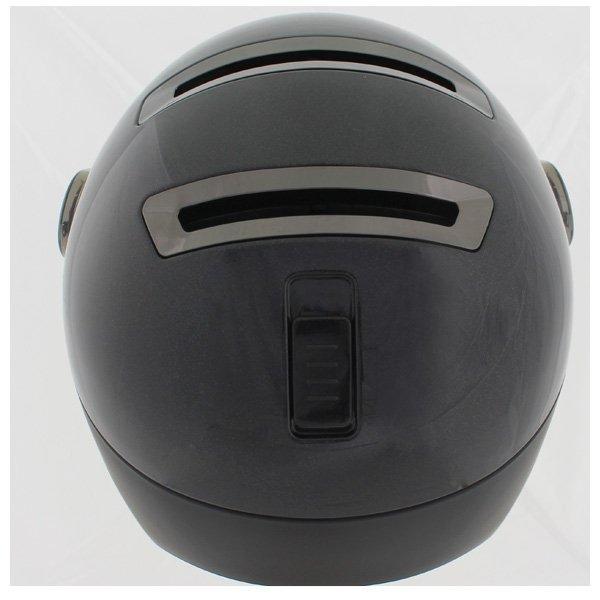 KASK カスク スキー ヘルメット メンズ レディース 2023 CHROME KASK カスク スキー ヘルメット メンズ レディース 2023 CHROME