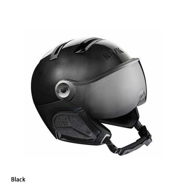 KASK カスク スキー ヘルメット メンズ レディース 2023 CHROME KASK カスク スキー ヘルメット メンズ レディース 2023 CHROME
