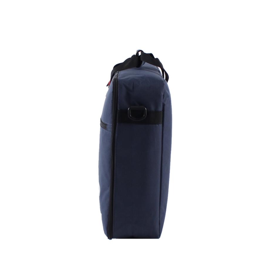 REXXAM（レクザム） ブーツバッグ ＜2026＞ BOOTS BAG NEWモデル