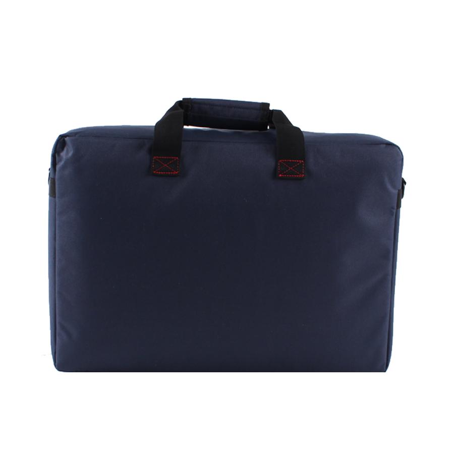 REXXAM（レクザム） ブーツバッグ ＜2026＞ BOOTS BAG NEWモデル
