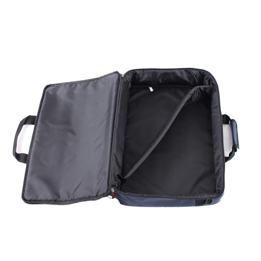 REXXAM（レクザム） ブーツバッグ ＜2026＞ BOOTS BAG NEWモデル
