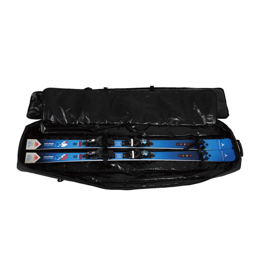 SWIX（スウィックス） オールインワンバッグ ＜2024＞ SG001JA-140TS