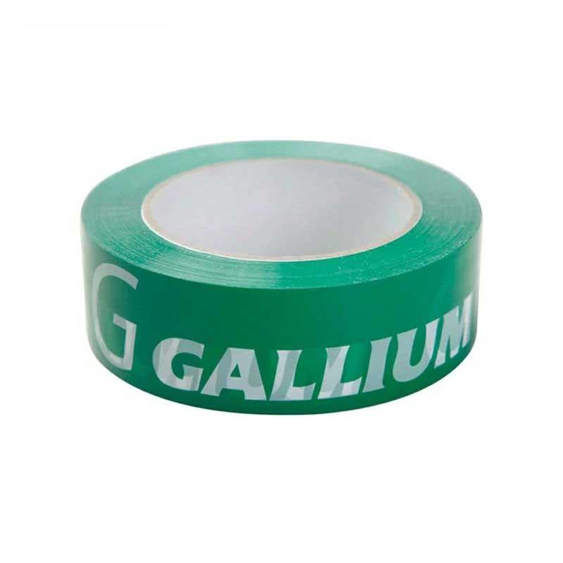 GALLIUM〔ガリウム〕 GALLIUMテープ TU0204 / GALLIUMテープ 3.8cm×100m 〔発単6〕 スキー スノーボード スノボ | GALLIUM | 02