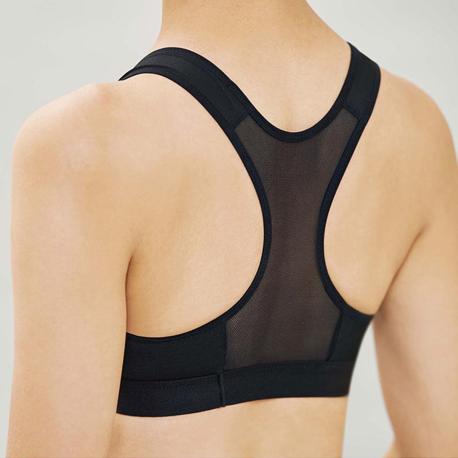 ワコール アンダーウェア ウィメンズ＜2022＞ CW-X /SPORTSゆれケアBra/HTY020 | WACOAL | 19