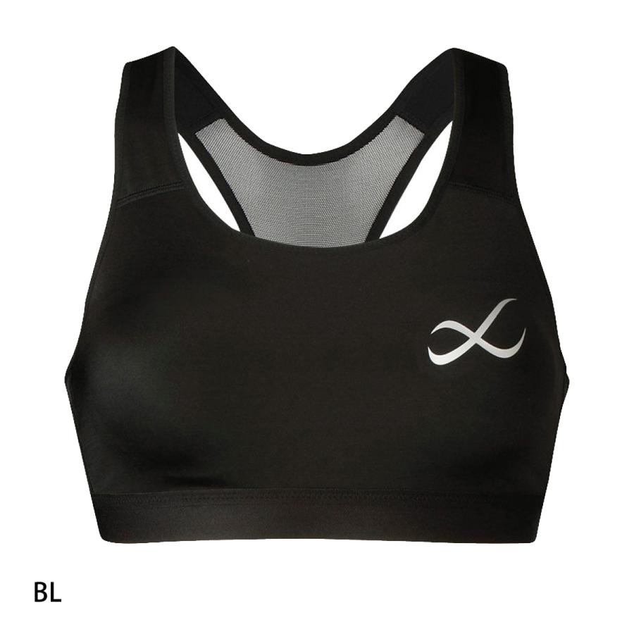 ワコール アンダーウェア ウィメンズ＜2022＞ CW-X /SPORTSゆれケアBra/HTY020 | WACOAL | 09