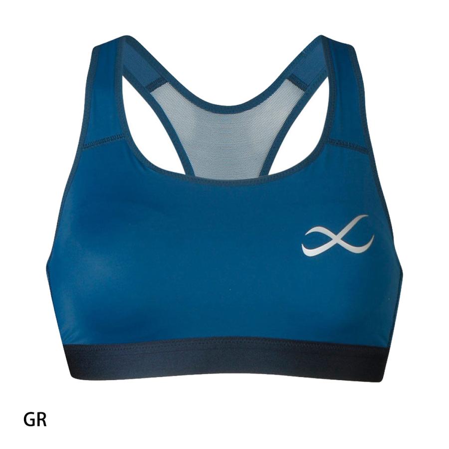 ワコール アンダーウェア ウィメンズ＜2022＞ CW-X /SPORTSゆれケアBra/HTY020 | WACOAL | 10