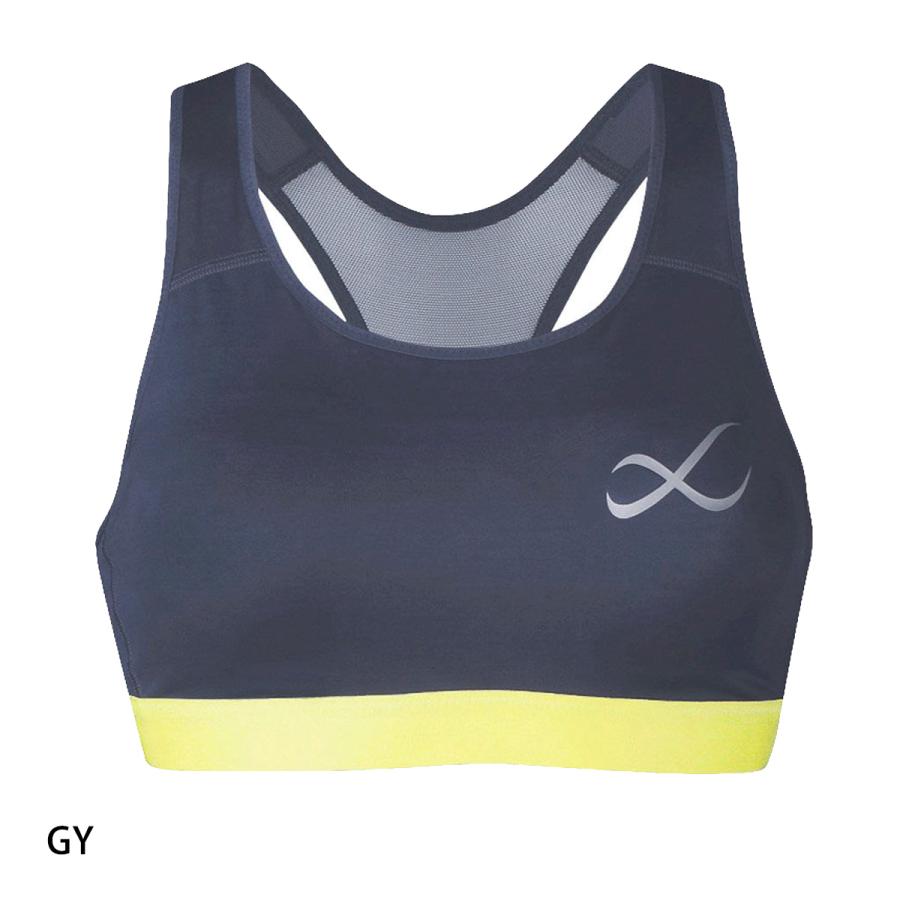 ワコール アンダーウェア ウィメンズ＜2022＞ CW-X /SPORTSゆれケアBra/HTY020 | WACOAL | 11