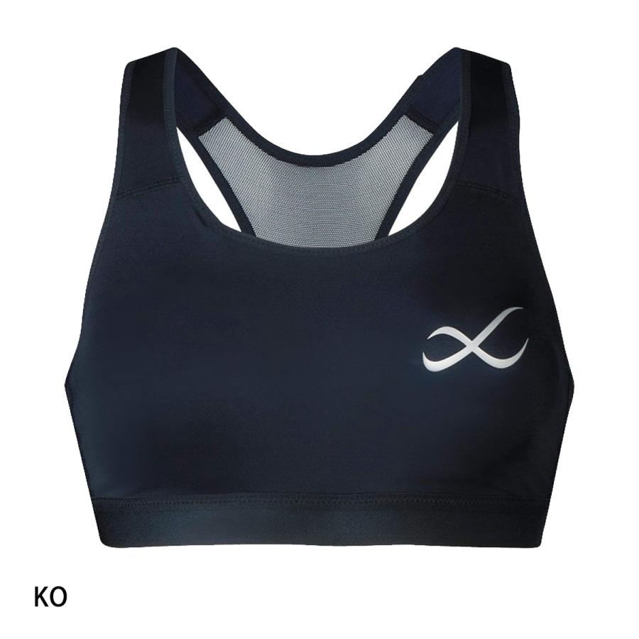 ワコール アンダーウェア ウィメンズ＜2022＞ CW-X /SPORTSゆれケアBra/HTY020 | WACOAL | 12