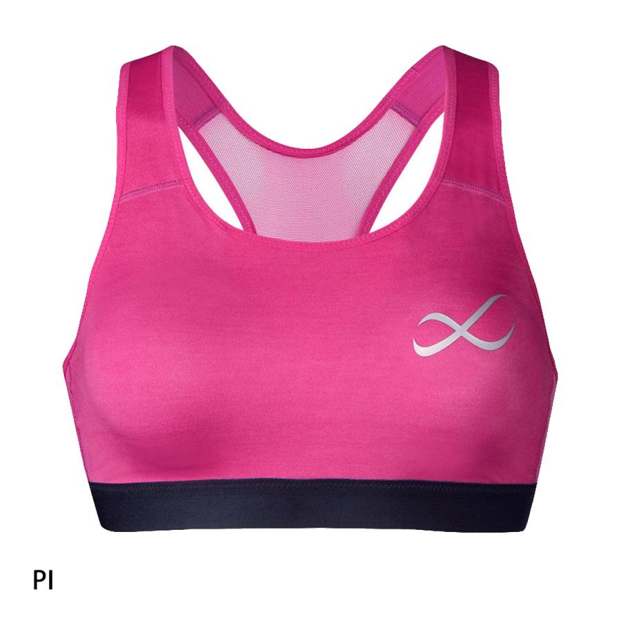 ワコール アンダーウェア ウィメンズ＜2022＞ CW-X /SPORTSゆれケアBra/HTY020 | WACOAL | 13