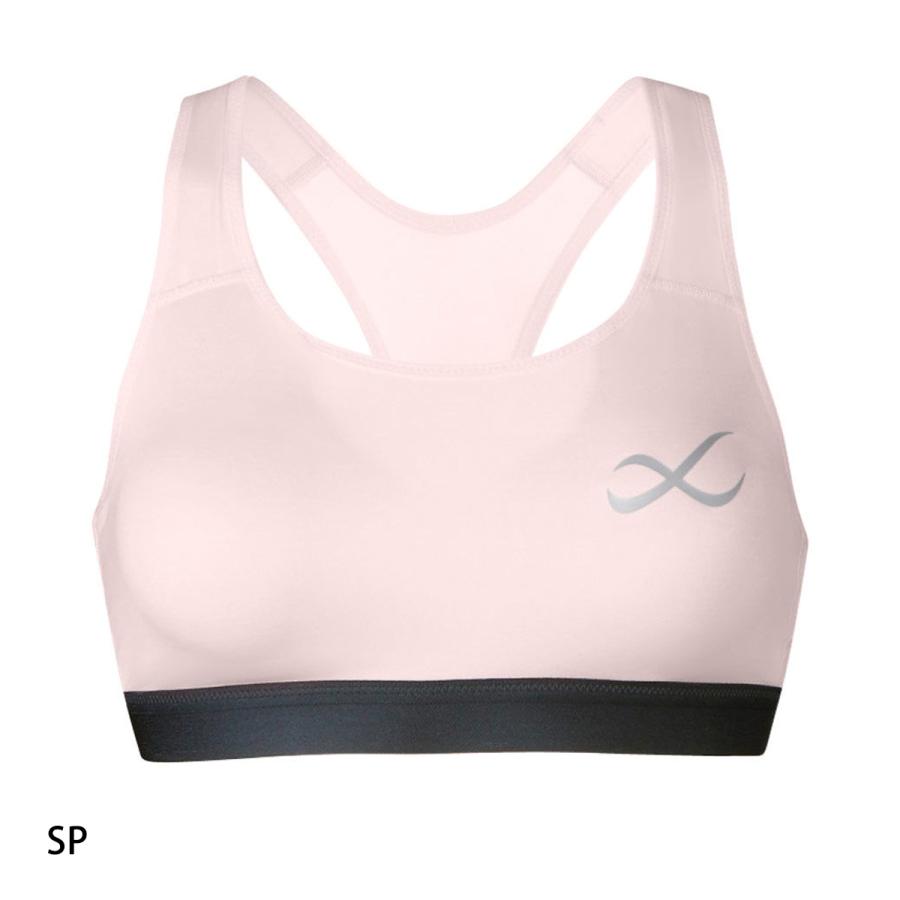 ワコール アンダーウェア ウィメンズ＜2022＞ CW-X /SPORTSゆれケアBra/HTY020 | WACOAL | 15