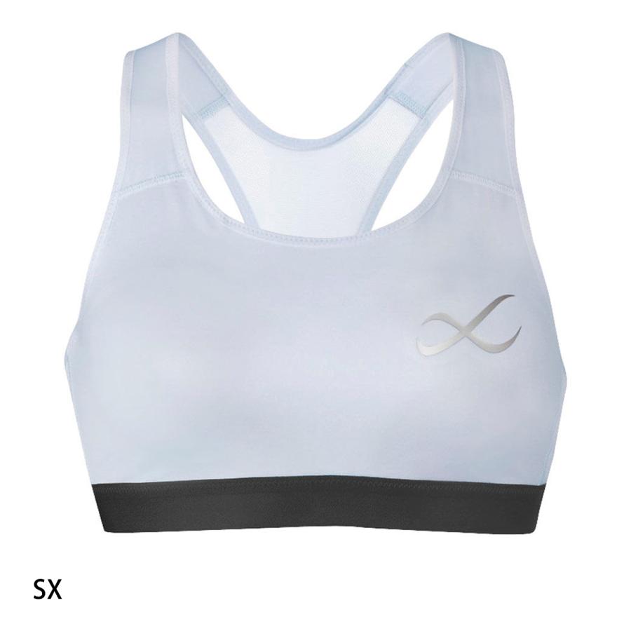 ワコール アンダーウェア ウィメンズ＜2022＞ CW-X /SPORTSゆれケアBra/HTY020 | WACOAL | 16