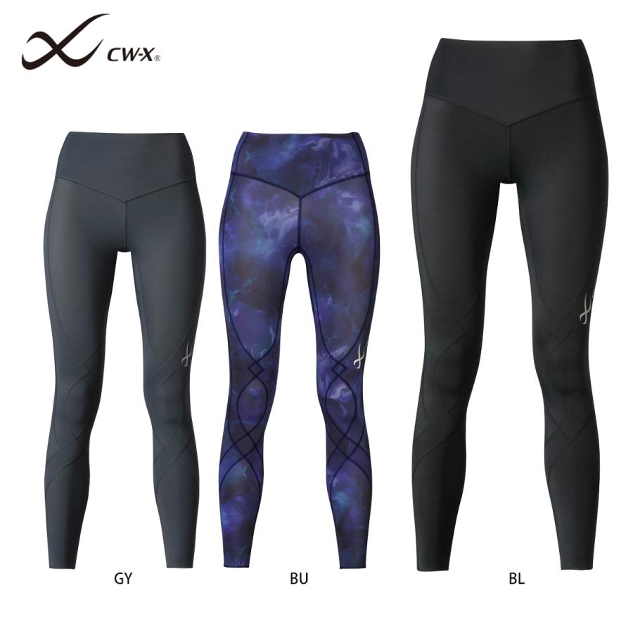 35 Off ワコール タイツ レディース 22 Cw X スタビライクスモデル 2 0 ウィメンズ Hzy119 女性用 Aynaelda Com