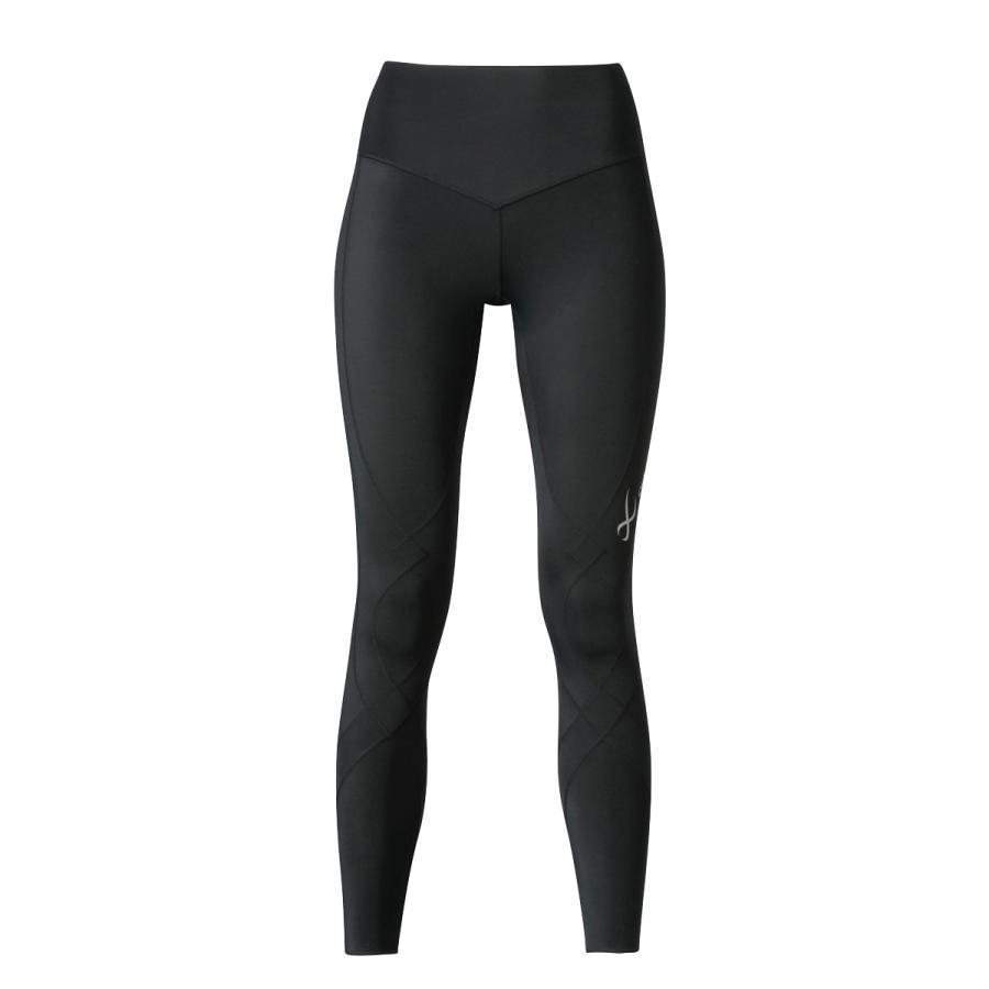 35 Off ワコール タイツ レディース 22 Cw X スタビライクスモデル 2 0 ウィメンズ Hzy119 女性用 Aynaelda Com