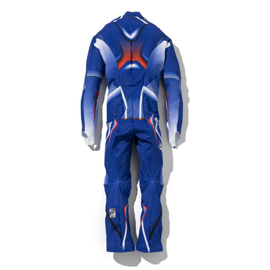 当社の PHENIX〔フェニックス ワンピース 〕 2022 ESBG2GS00 Norway