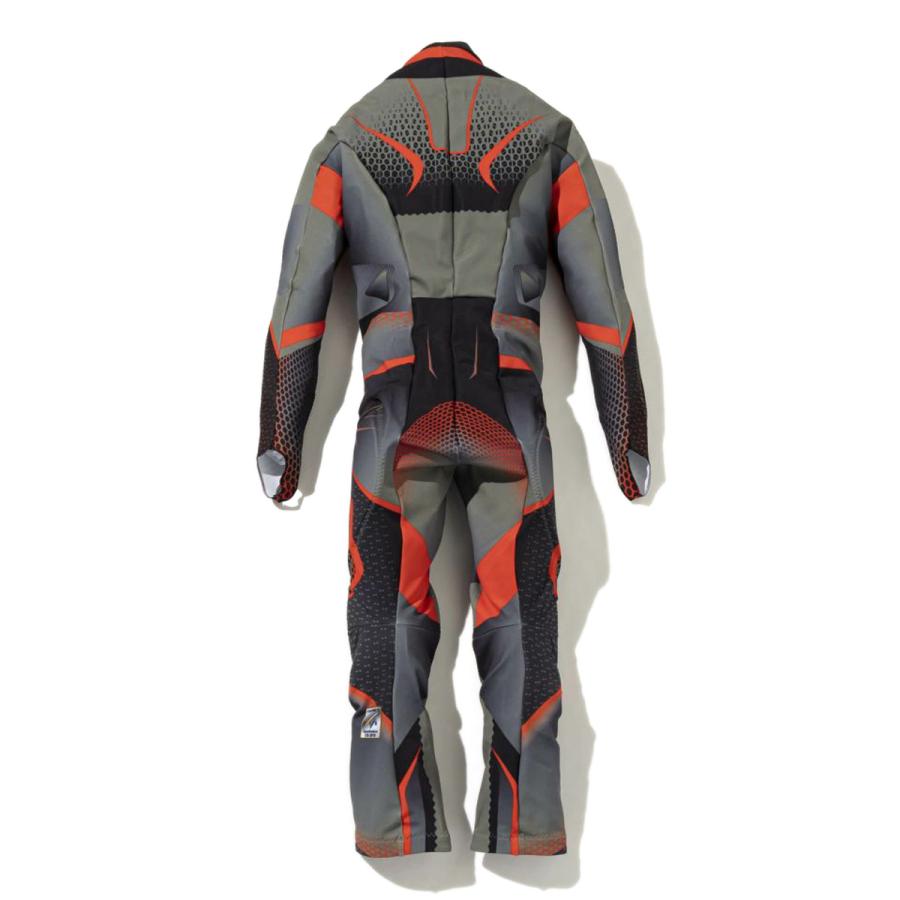 フェニックス スキーウェア PHENIX キッズ ジュニア GS フェニックス スキーウェア PHENIX キッズ ジュニア GS