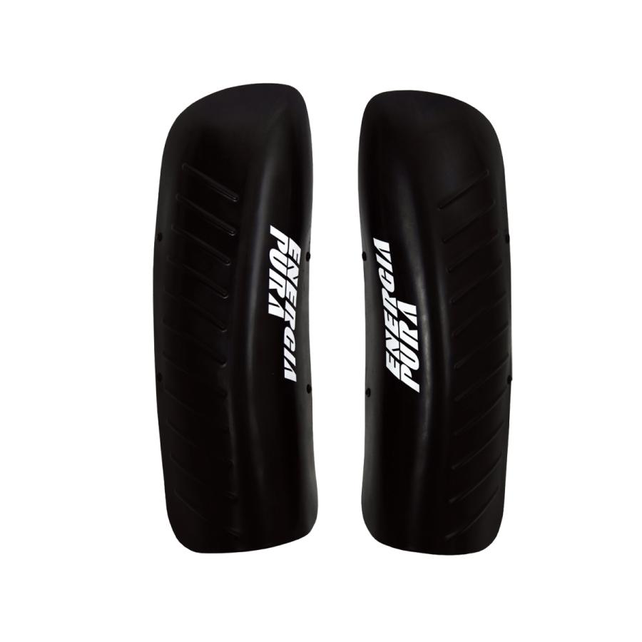 energiapura スキーレガース ENERGIAPURA（エナジーアプーラ） ENERGIAPURA〔エナジーアプラ スキー