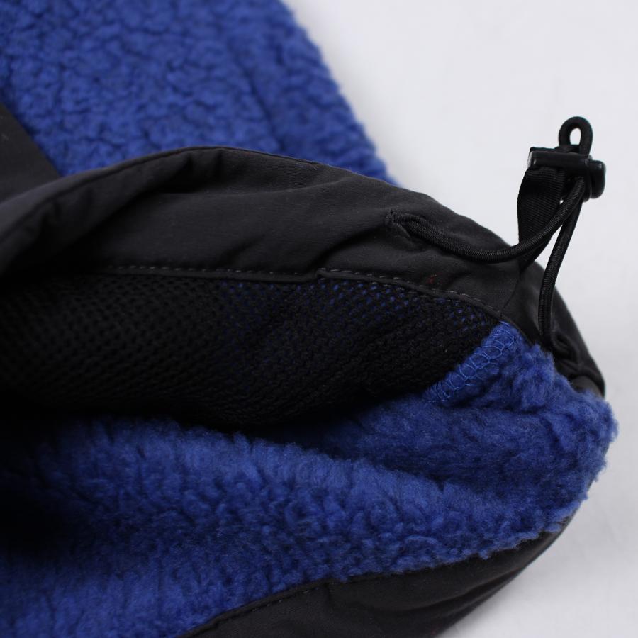 GOLDWIN 〔ゴールドウイン スキー ウェア フリース〕<2022>SHEEP FLEECE JK / G51940PO :cd61813:タナベスポーツ Yahoo!2号店 - 通販 - Yahoo!ショッピング GOLDWIN 〔ゴールドウイン スキー ウェア フリース〕<2022>SHEEP FLEECE JK / G51940PO :cd61813:タナベスポーツ Yahoo!2号店 - 通販 - Yahoo!ショッピング