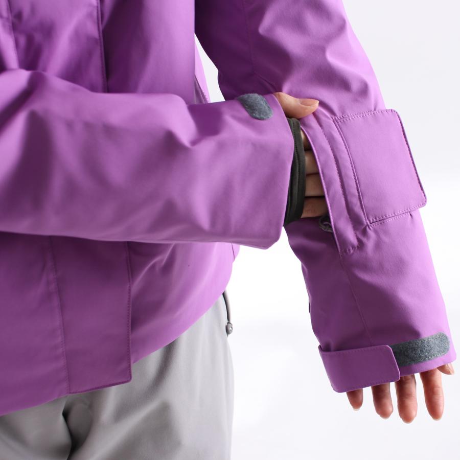 早い者勝ち訳あり！ GOLDWIN 〔ゴールドウイン スキー ウェア レディース ジャケット〕＜2022＞ GL11970PD 【1915073218】(11856円)