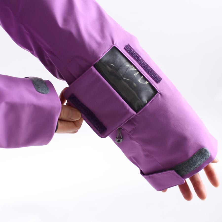 早い者勝ち訳あり！ GOLDWIN 〔ゴールドウイン スキー ウェア レディース ジャケット〕＜2022＞ GL11970PD 【1915073218】(11856円)