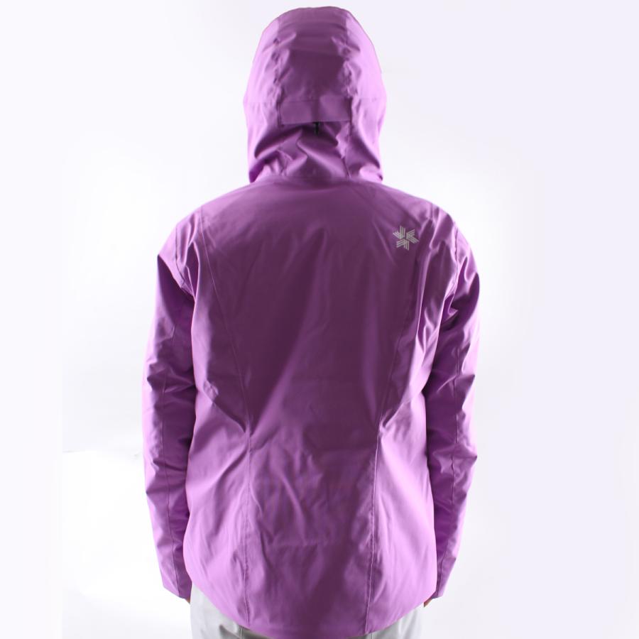 早い者勝ち訳あり！ GOLDWIN 〔ゴールドウイン スキー ウェア レディース ジャケット〕＜2022＞ GL11970PD 【1915073218】(11856円)