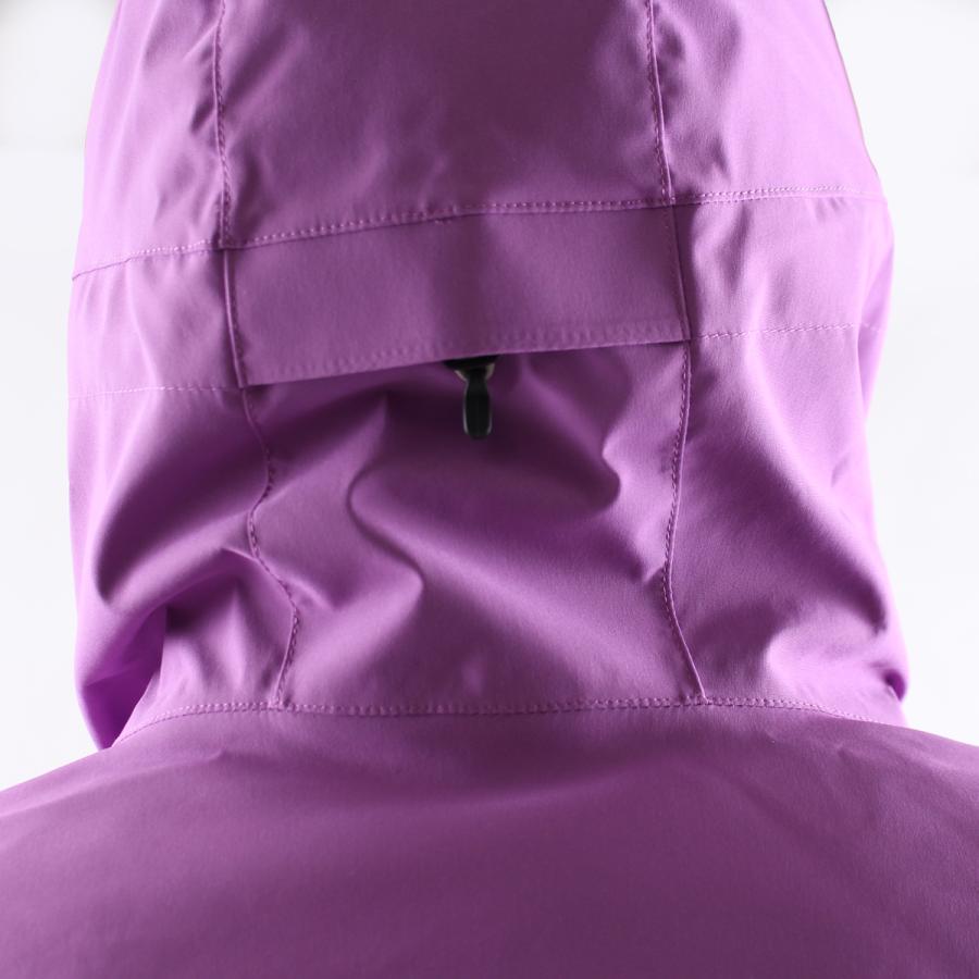 早い者勝ち訳あり！ GOLDWIN 〔ゴールドウイン スキー ウェア レディース ジャケット〕＜2022＞ GL11970PD 【1915073218】(11856円)