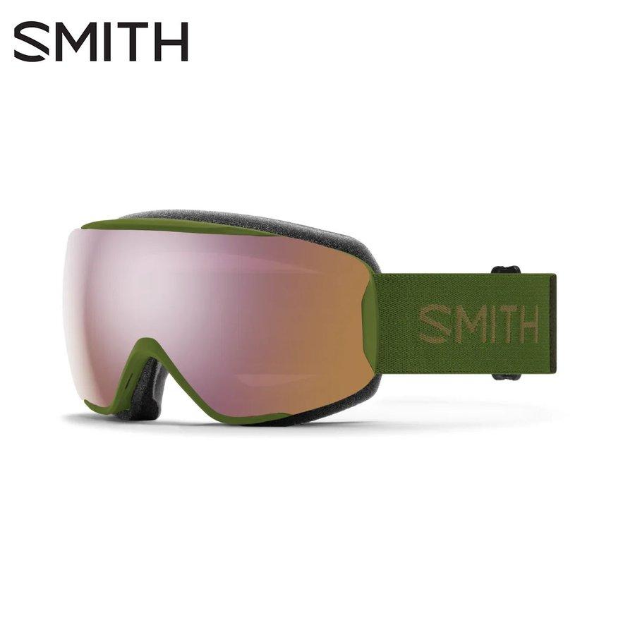 MAG SERIES スキーゴーグル スミス ゴーグル smith スキー MAG SERIES スキーゴーグル スミス ゴーグル smith スキー