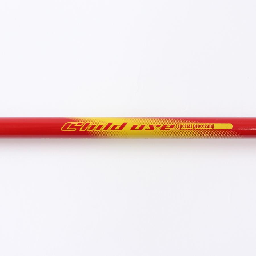 ジュニアスキー板90cm ポール　ストック75cm セットスワローswallow スワロー SWALLOW スキー ポール・ストック ジュニア キッズ CHILD USE