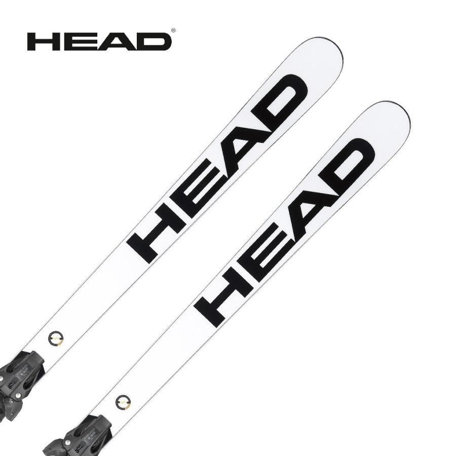 HEAD　ヘッド GS RD FIS 183cm 　2021-22 HEAD ヘッド GS RD FIS 183cm 2021-22 HEAD ヘッド GS RD FIS
