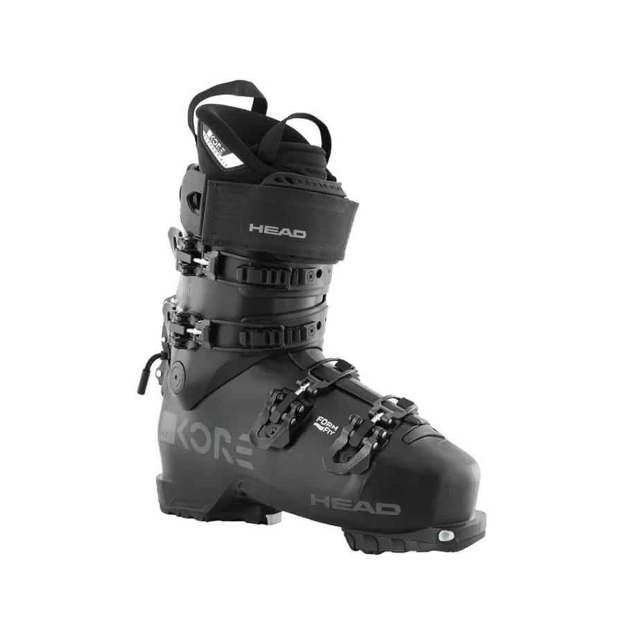 ヘッド スキーブーツ コア 110 HEAD KORE 110 GW HEAD Kore 110 MV GW Ski Boots | Sports Ltd LA - Sports Ltd.