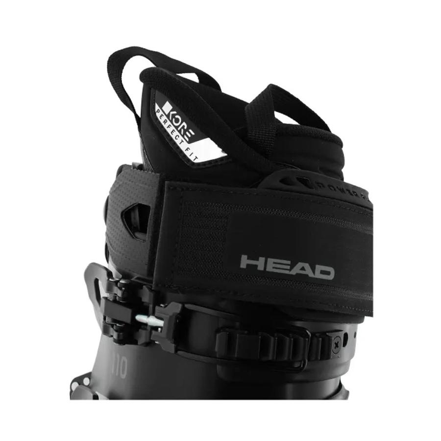 HEAD（ヘッド） スキーブーツ＜2024＞KORE 110 GW〔コア 110 GW