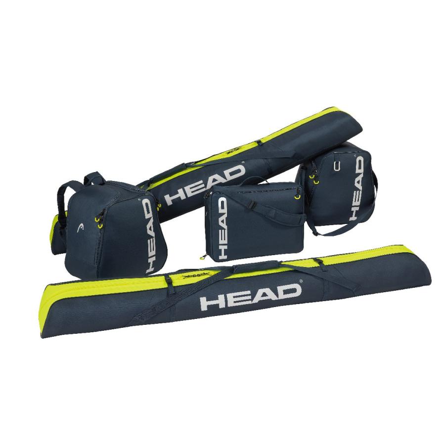 （値下げ交渉可）HEAD　スキーケース 値下げ交渉可）HEAD スキーケース head スキー バッグ」の人気商品一覧