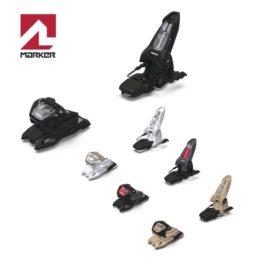 【アウトレット☆送料無料】 タナベスポーツ Yahoo 2号店LINE ライン スキー板 2023 BLADE GRIFFON 13 ID