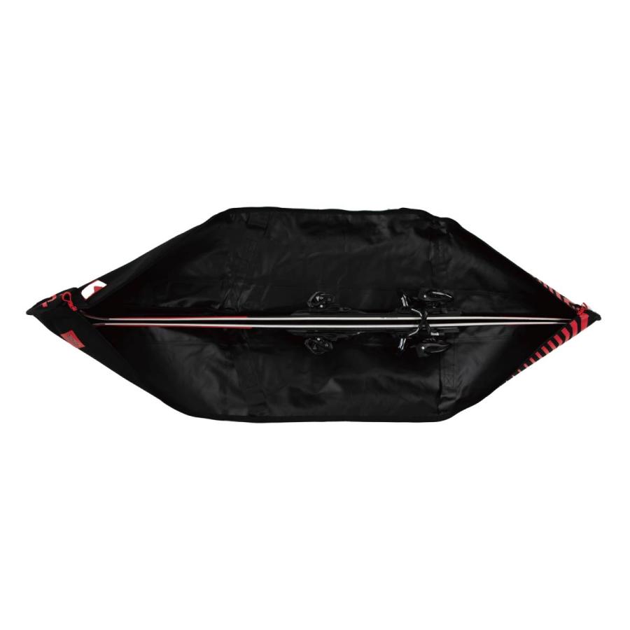 VOLKL（フォルクル） スキーバック ＜2027＞ RACE SINGLE SKI BAG