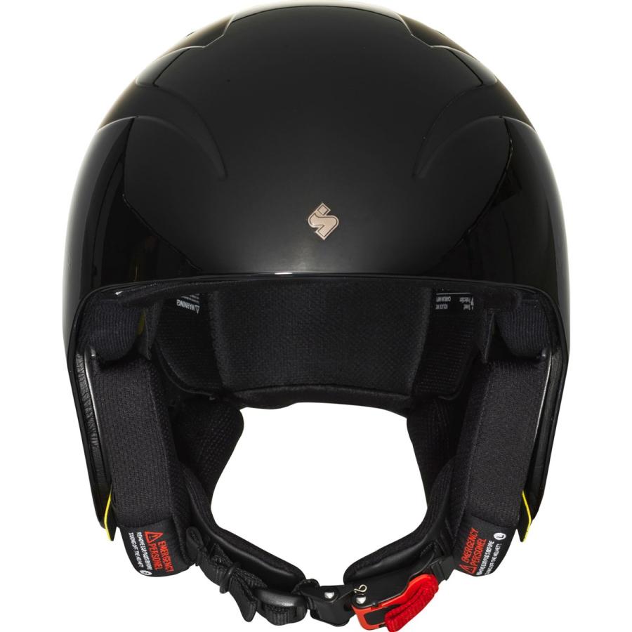 sweet protection Rooster スノーボード  ヘルメット sweet protection Rooster スノーボード ヘルメット