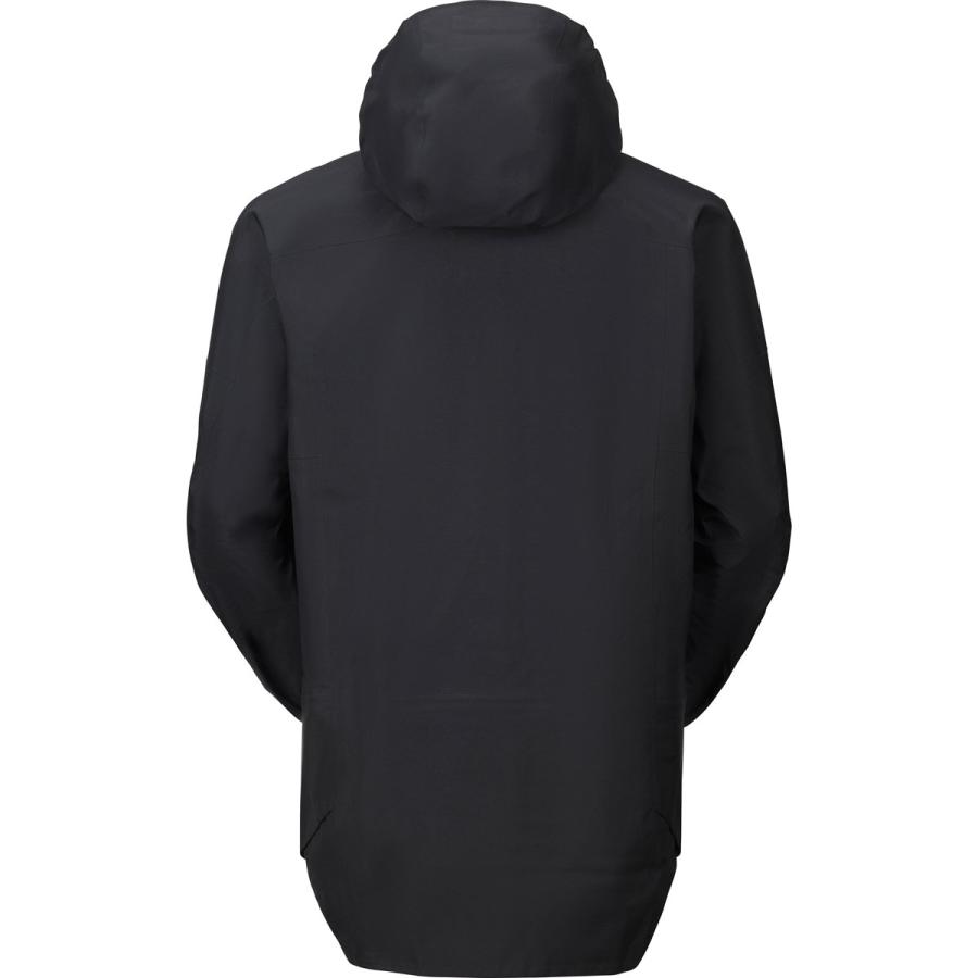 Sweet Protection ウェア Mサイズ GORE-TEX Apex GORE-TEX Jacket Men's - Black
