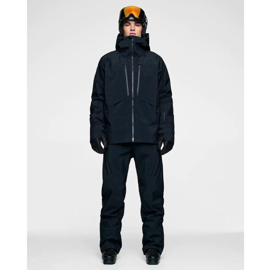 スキーウェア メンズ スキージャケット ゴアテックス レディース Sweet Protection スウィートプロテクションCrusader GORE-TEX Pro Jacket M 828178_7